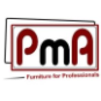 PmA Ltd logo, PmA Ltd contact details