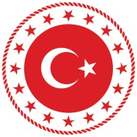 Ministry of Foreign Affairs, Turkey logo, Ministry of Foreign Affairs, Turkey contact details