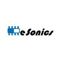 Esonics Intelligent Technology (Shanghai) Ltd. logo, Esonics Intelligent Technology (Shanghai) Ltd. contact details