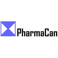 PharmaCan Technology (Shanghai) Ltd. logo, PharmaCan Technology (Shanghai) Ltd. contact details