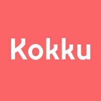 Kokku logo, Kokku contact details