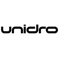 UNIDRO Research Institute logo, UNIDRO Research Institute contact details