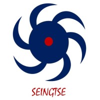 SEINGTSE logo, SEINGTSE contact details