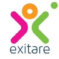 EXITARE Coach logo, EXITARE Coach contact details