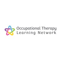 Occupational Therapy Learning Network logo, Occupational Therapy Learning Network contact details