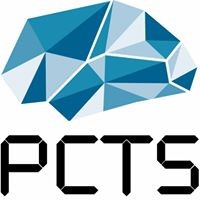 PCTS - intellispaces, lda logo, PCTS - intellispaces, lda contact details