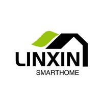 Zhejiang Linxin Smart Home Co., Ltd. logo, Zhejiang Linxin Smart Home Co., Ltd. contact details