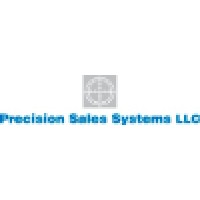 Precision Sales Systems, LLC logo, Precision Sales Systems, LLC contact details