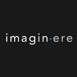 Imagin•ere Studios logo, Imagin•ere Studios contact details