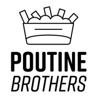 Poutine Brothers logo, Poutine Brothers contact details