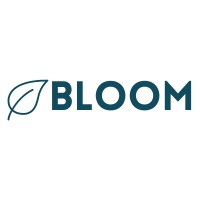 Bloom Recruiting logo, Bloom Recruiting contact details