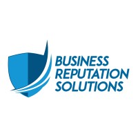 Business Reputation Solutions logo, Business Reputation Solutions contact details