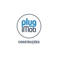 Plug.Imob Construções logo, Plug.Imob Construções contact details