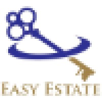 Easy Estate logo, Easy Estate contact details