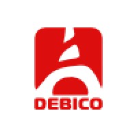 Debico Service logo, Debico Service contact details