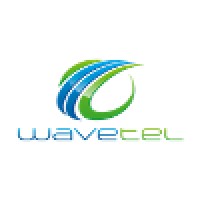 Wavetel S.A logo, Wavetel S.A contact details