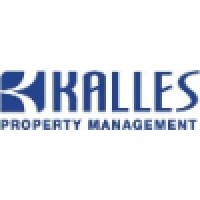 Kalles Property Management logo, Kalles Property Management contact details