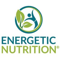 Energetic Nutrition, Inc. logo, Energetic Nutrition, Inc. contact details