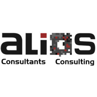 Alios Consultants - Alios Consulting logo, Alios Consultants - Alios Consulting contact details