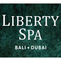 Liberty Spa logo, Liberty Spa contact details