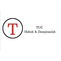 TUĞ HUKUK VE DANIŞMANLIK logo, TUĞ HUKUK VE DANIŞMANLIK contact details