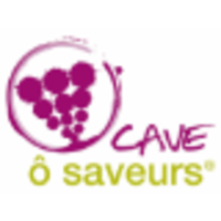 Cave Ô Saveurs logo, Cave Ô Saveurs contact details