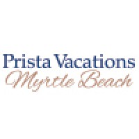 Prista Vacation Rentals logo, Prista Vacation Rentals contact details