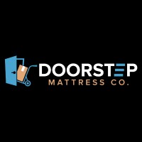 Doorstep Mattress Co logo, Doorstep Mattress Co contact details