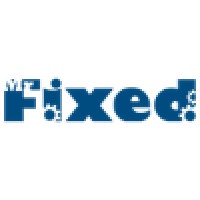 MrFixed LLC logo, MrFixed LLC contact details