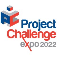 Project Challenge logo, Project Challenge contact details