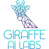 Giraffe AI Labs Pte. Ltd. logo, Giraffe AI Labs Pte. Ltd. contact details