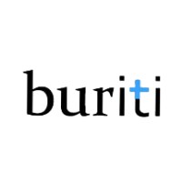 Buriti Arquitetura logo, Buriti Arquitetura contact details