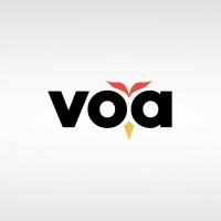 Grupo VOA logo, Grupo VOA contact details