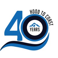 Hood To Coast Race Series logo, Hood To Coast Race Series contact details