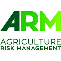 Agriculture Risk Management Ltd logo, Agriculture Risk Management Ltd contact details