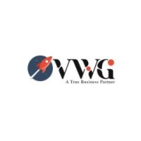 VWG Pvt. Ltd. logo, VWG Pvt. Ltd. contact details