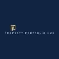 Property Portfolio Hub logo, Property Portfolio Hub contact details