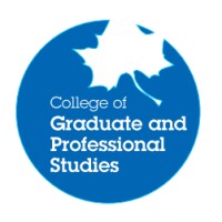 Indiana State University - College of Graduate and Professional Studies logo, Indiana State University - College of Graduate and Professional Studies contact details