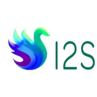 I2S Consultants logo, I2S Consultants contact details