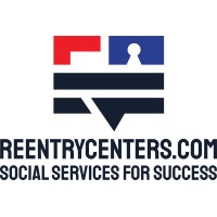 REENTRYCENTERS.COM logo, REENTRYCENTERS.COM contact details