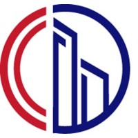 Compañia Constructora Dominicana logo, Compañia Constructora Dominicana contact details