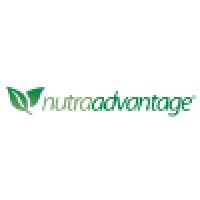 Nutra Advantage Vitamins logo, Nutra Advantage Vitamins contact details