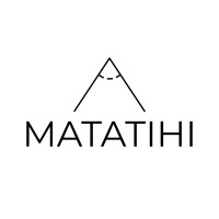 Matatihi logo, Matatihi contact details