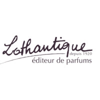 Lothantique logo, Lothantique contact details