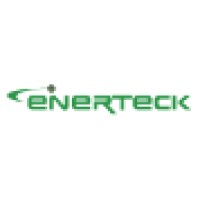 Enerteck Chemical Corporation logo, Enerteck Chemical Corporation contact details