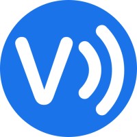 VoiceTyper logo, VoiceTyper contact details