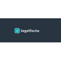 Segelfische logo, Segelfische contact details