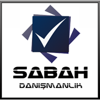 Sabah Mühendislik Tasarım Danışmanlık logo, Sabah Mühendislik Tasarım Danışmanlık contact details