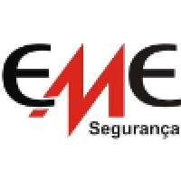 EME Segurança - Soluçoes Integradas logo, EME Segurança - Soluçoes Integradas contact details