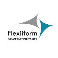 Flexiiform Vietnam logo, Flexiiform Vietnam contact details